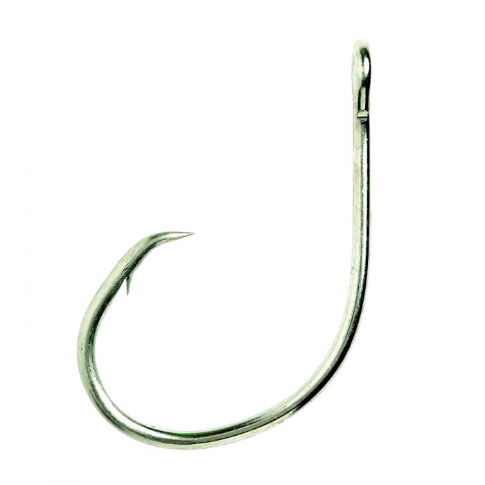 Eagle Claw 254 O'Shaughnessy Hooks – Aim With a Purpose