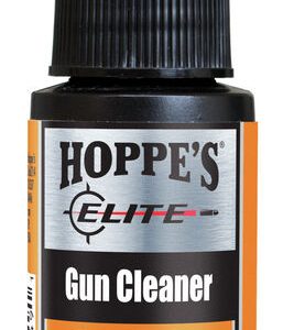 Hoppes Elite Gun Cleaner 2oz