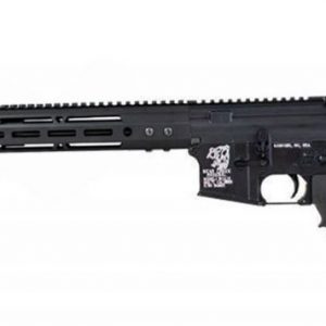 BCA AR-15 .300 blackout