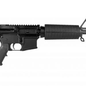 BCA AR-15 5.56