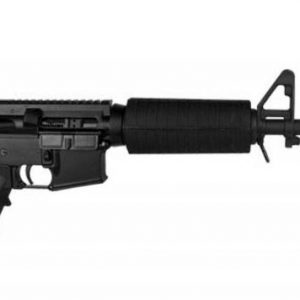 BCA AR-15 7.62
