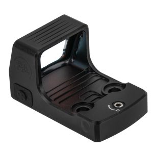 Primary Arms Classic Series 21mm Micro Reflex Sight - 3 MOA Dot