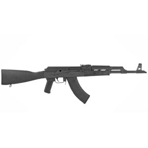 CENTURY ARMS AK-47 RI3291N